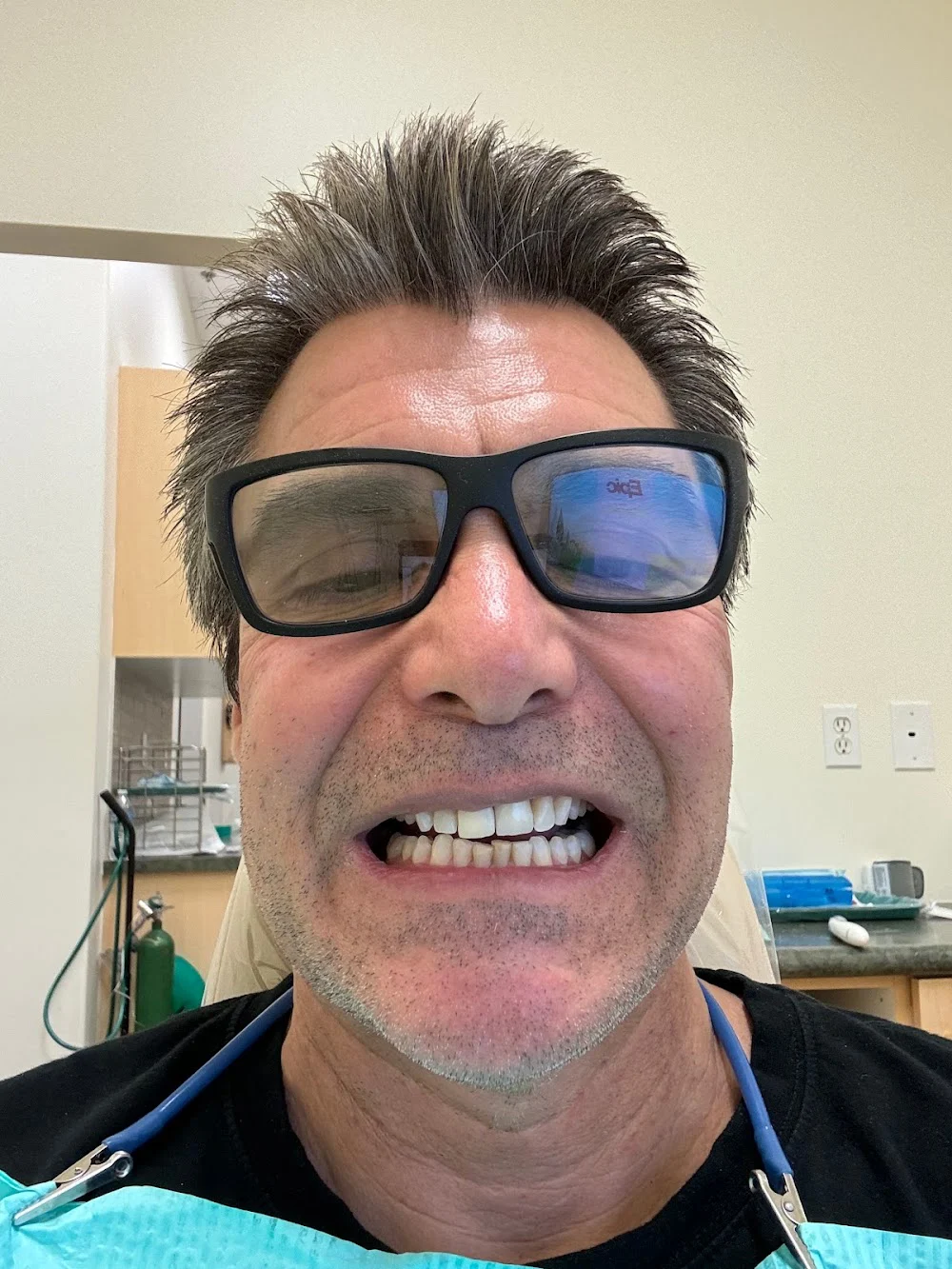 San Clemente Dental Group and Orthodontics Picture 4