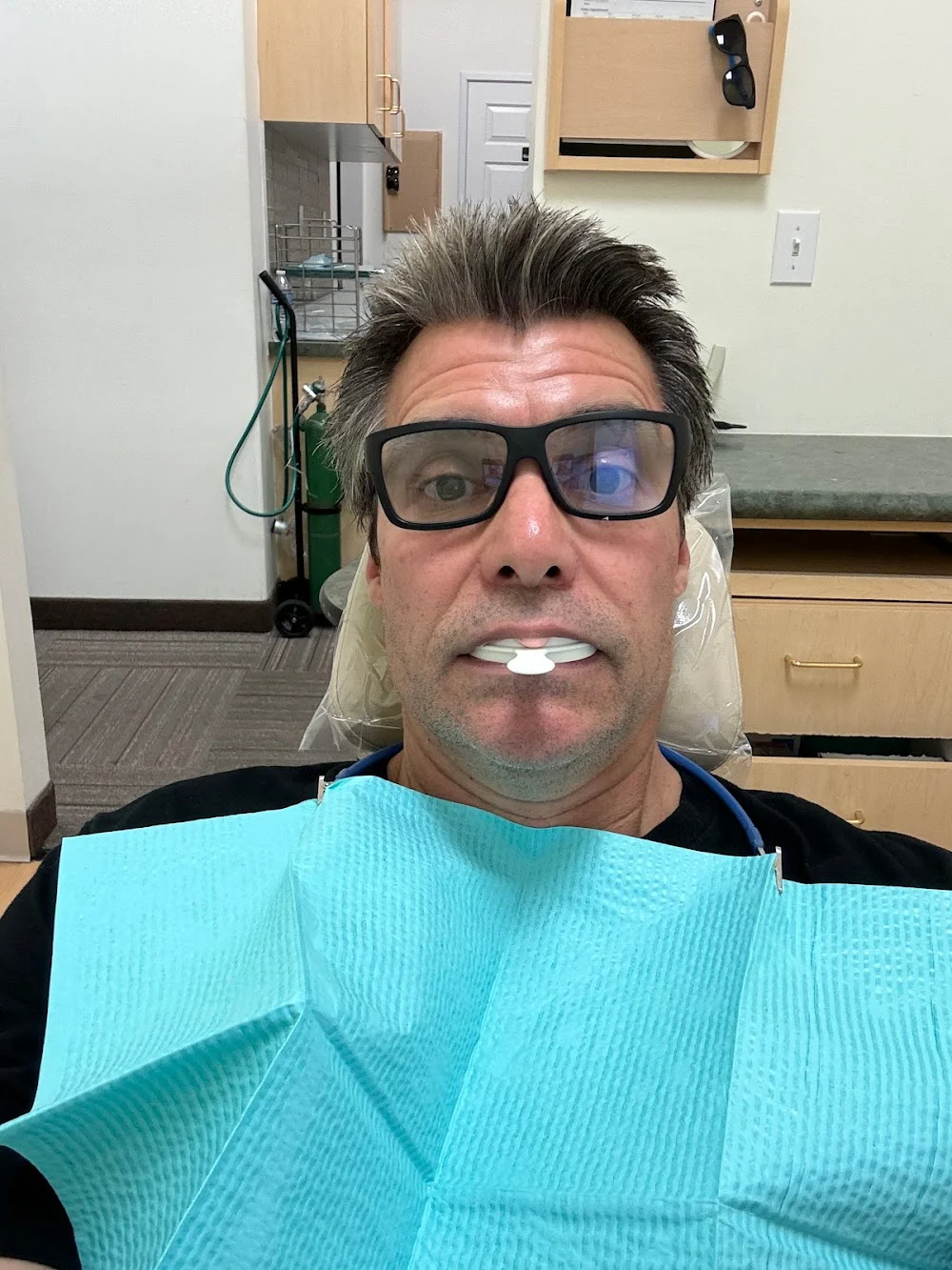 San Clemente Dental Group and Orthodontics Picture 5