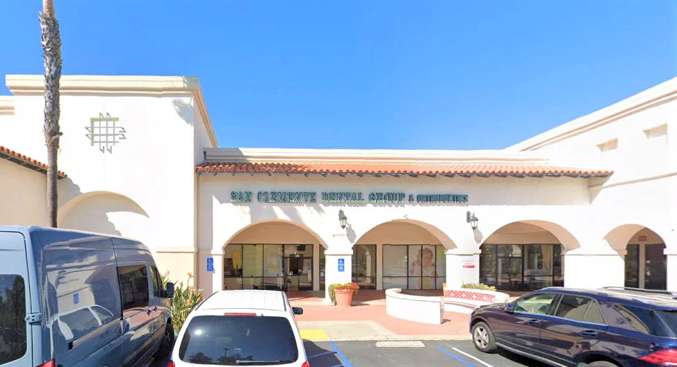 San Clemente Dental Group and Orthodontics Picture 3