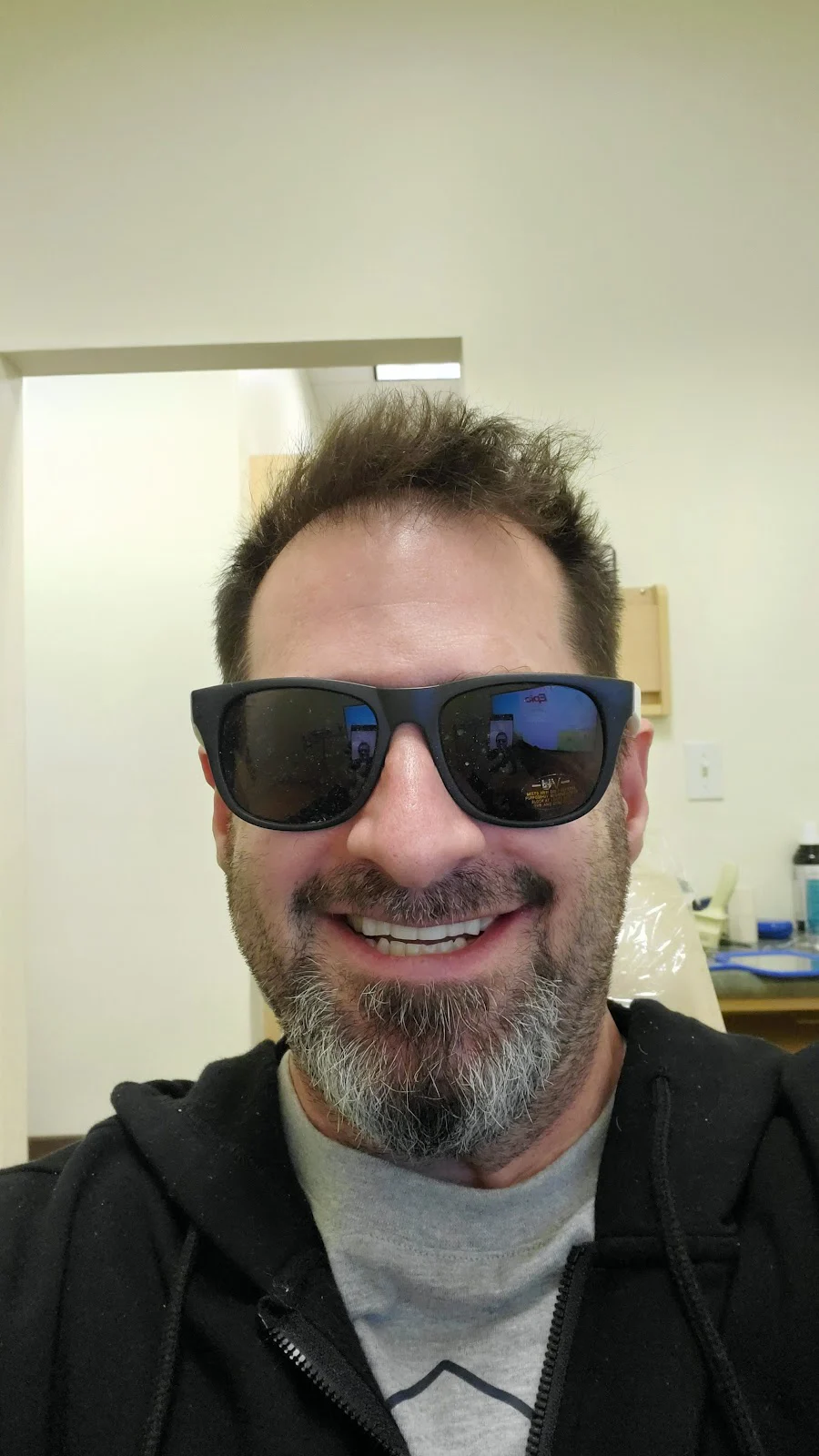 San Clemente Dental Group and Orthodontics Picture 7