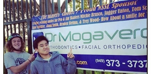 Mogavero Orthodontics Picture 2