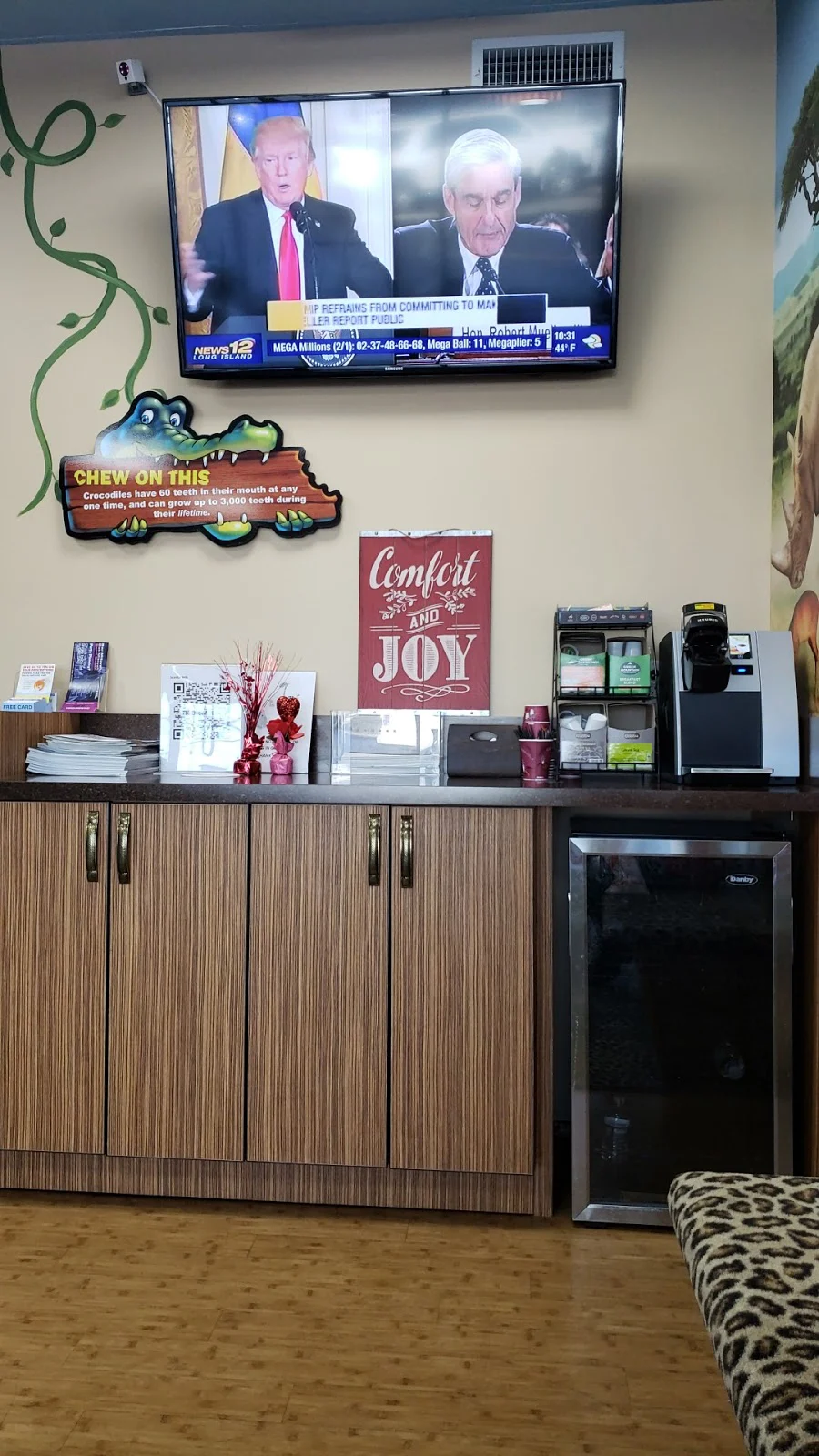 Kiddsmiles Pediatric Dentistry - Syosset Picture 9