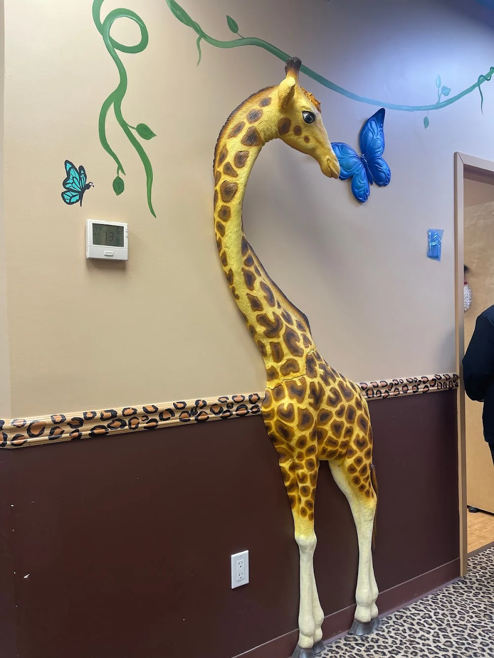 Kiddsmiles Pediatric Dentistry - Syosset Picture 7