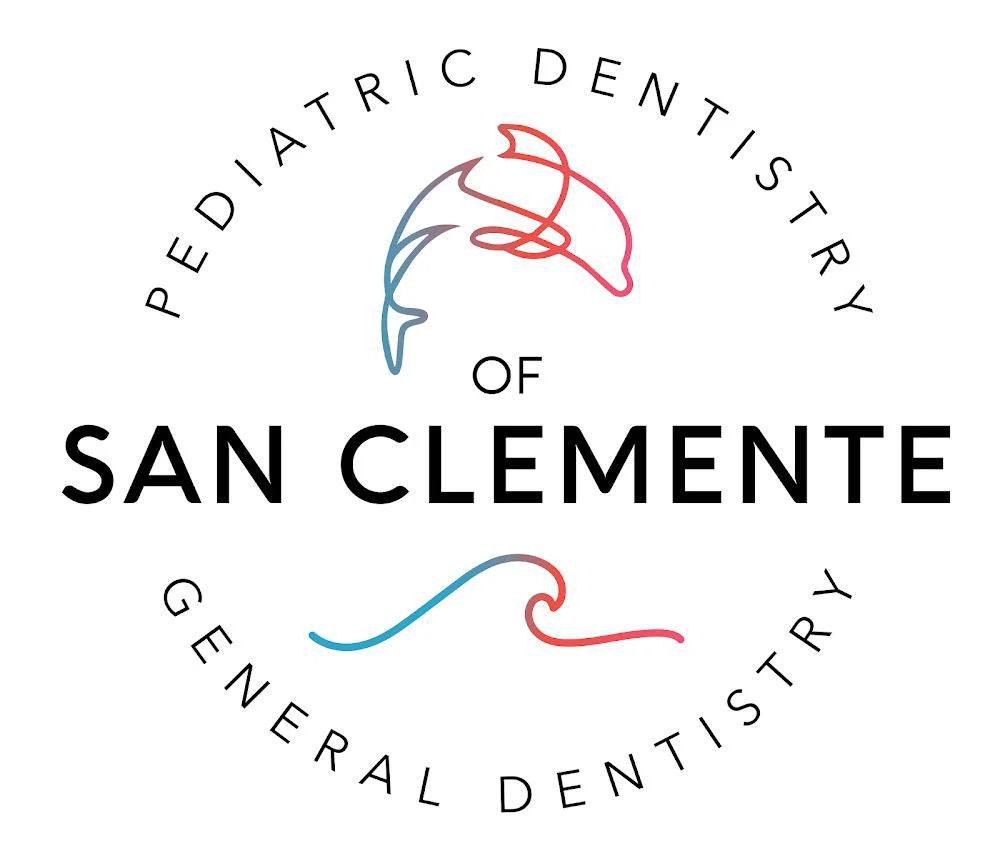 Pediatric Dentistry Of San Clemente Picture 3