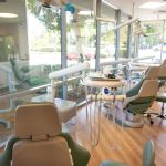 Pediatric Dentistry Of San Clemente