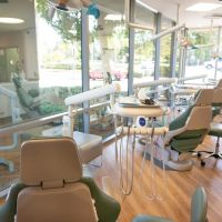 Pediatric Dentistry Of San Clemente ico