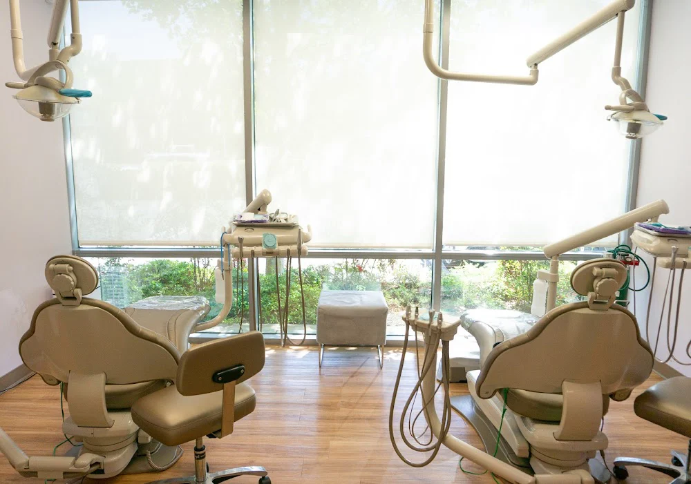 Pediatric Dentistry Of San Clemente Picture 2