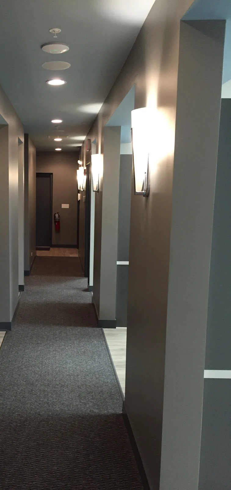 Seven Hills Dental & Implant Center Picture 5