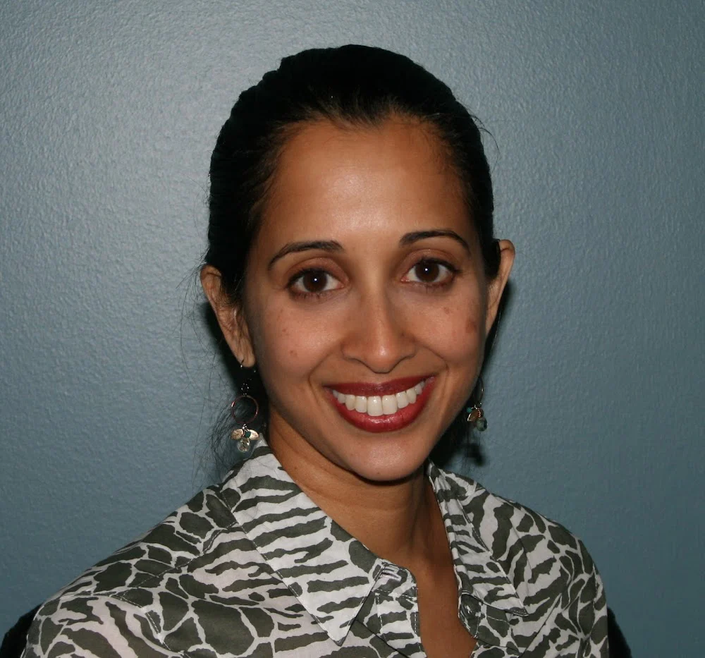 Seven Hills Dental & Implant Center Picture 8