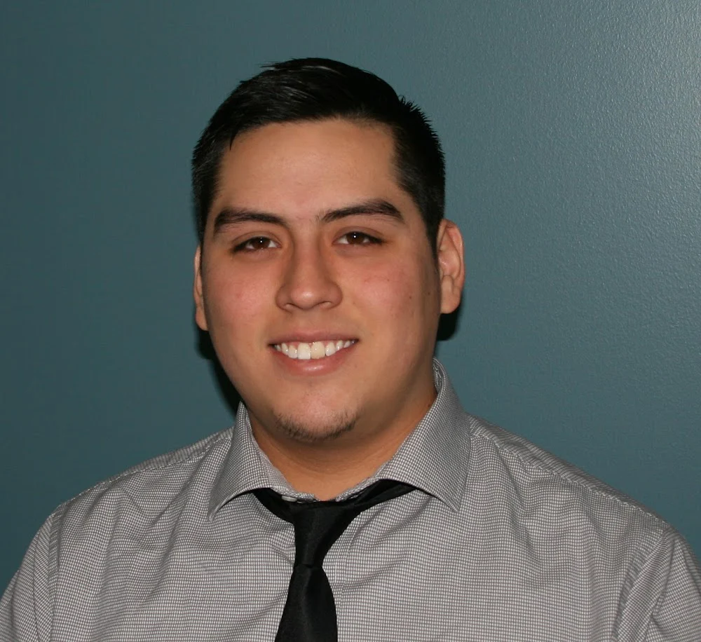 Seven Hills Dental & Implant Center Picture 7