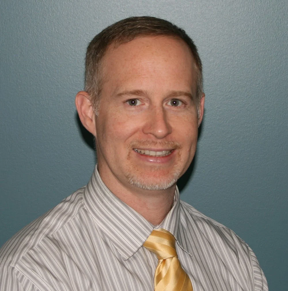 Seven Hills Dental & Implant Center Picture 6