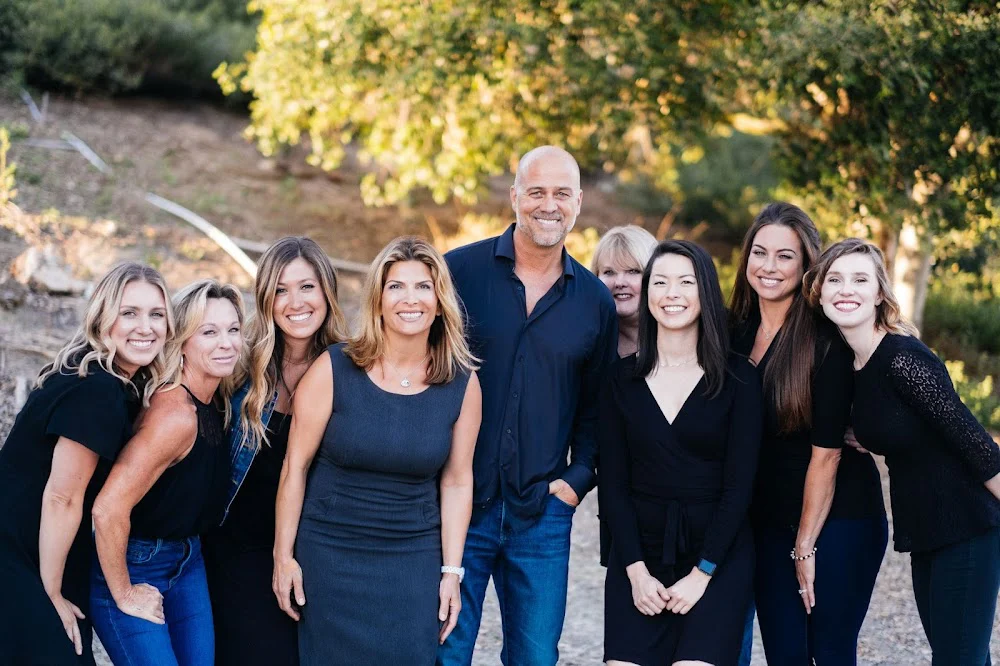 Ocean View Dental Care Picture 6