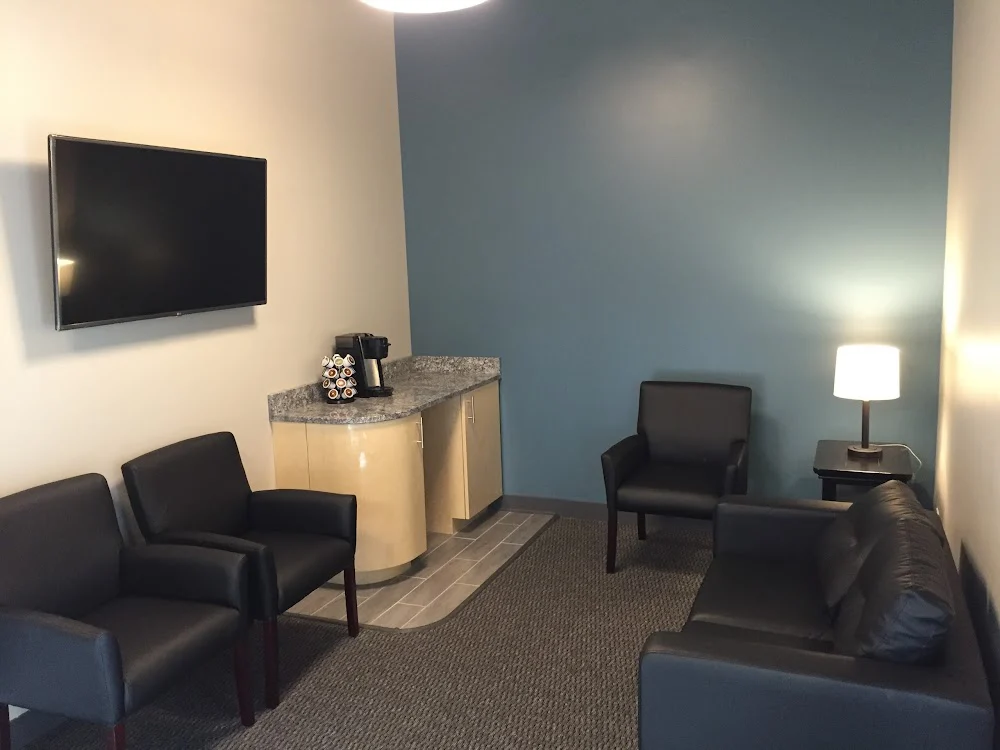 Seven Hills Dental & Implant Center Picture 10