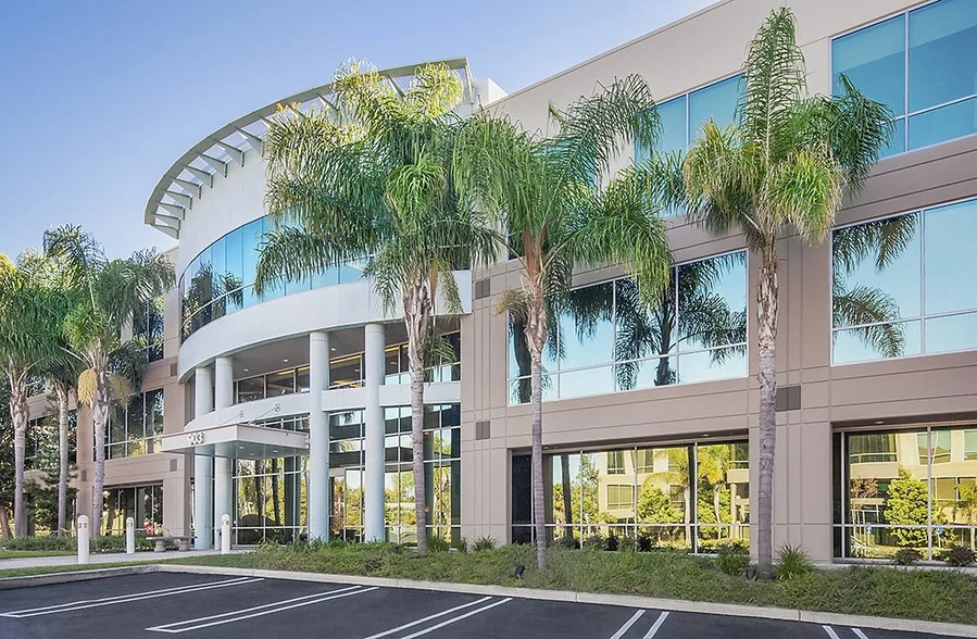 Ocean View Dental Care Picture 3