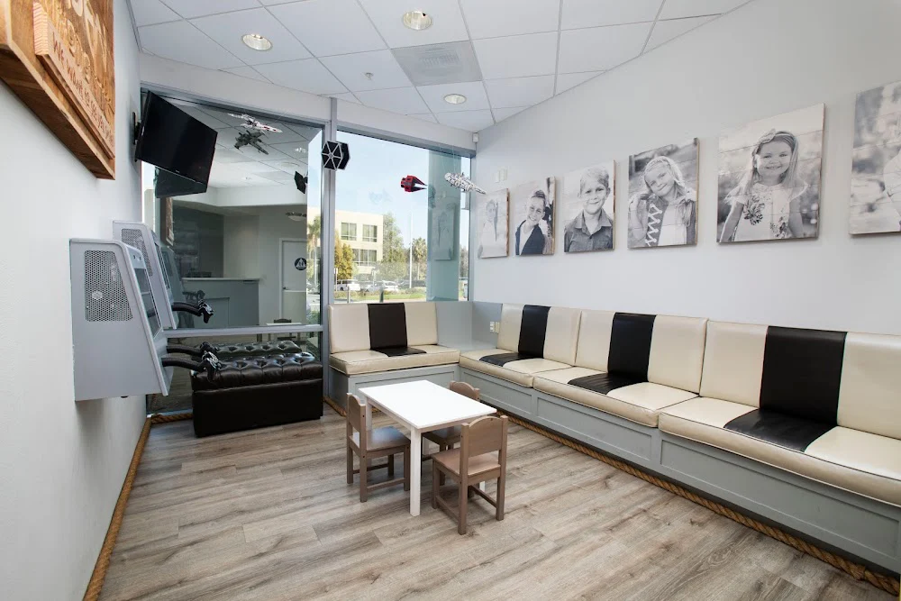 Olsen Orthodontics Picture 6