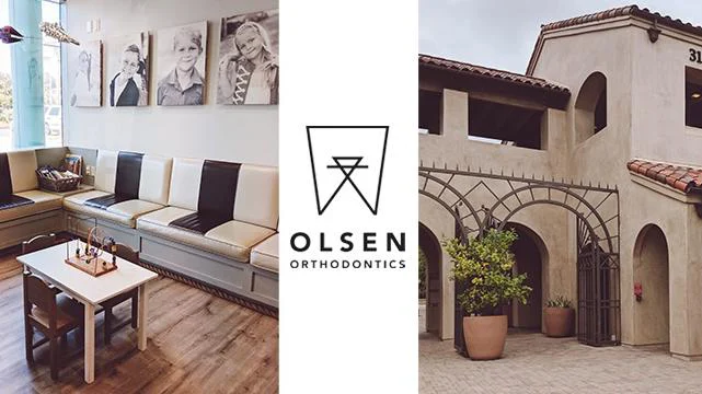 Olsen Orthodontics Picture 3
