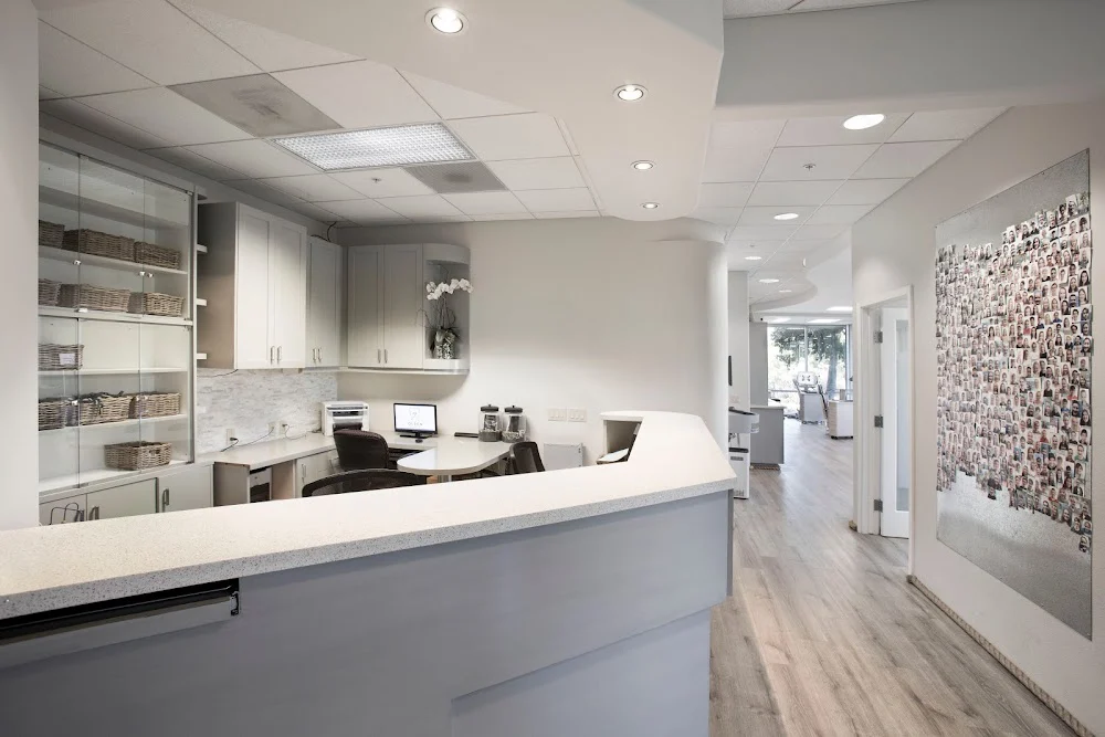 Olsen Orthodontics Picture 2