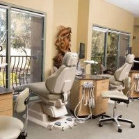 Olsen Orthodontics ico