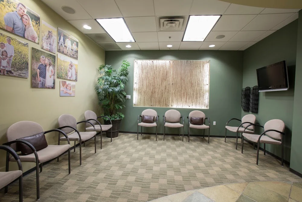 Olsen Orthodontics Picture 7