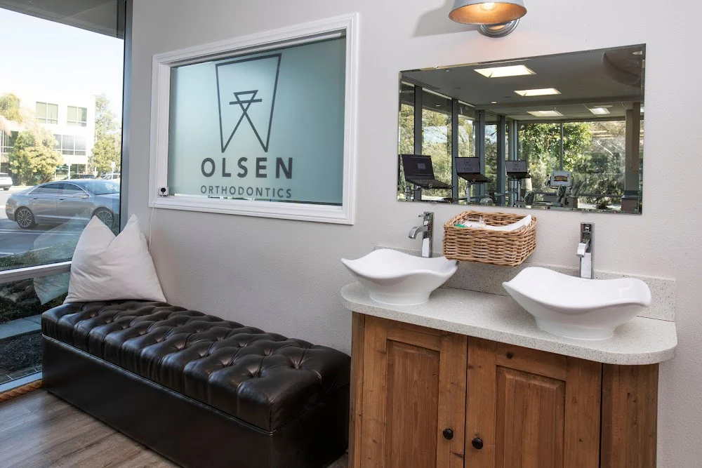 Olsen Orthodontics Picture 9