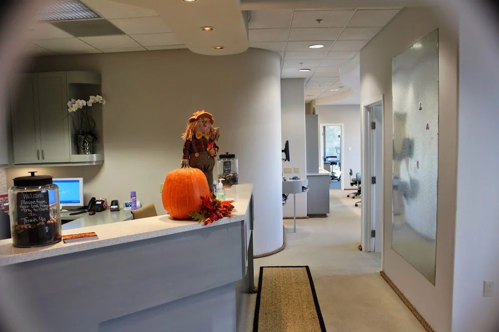 Olsen Orthodontics Picture 8