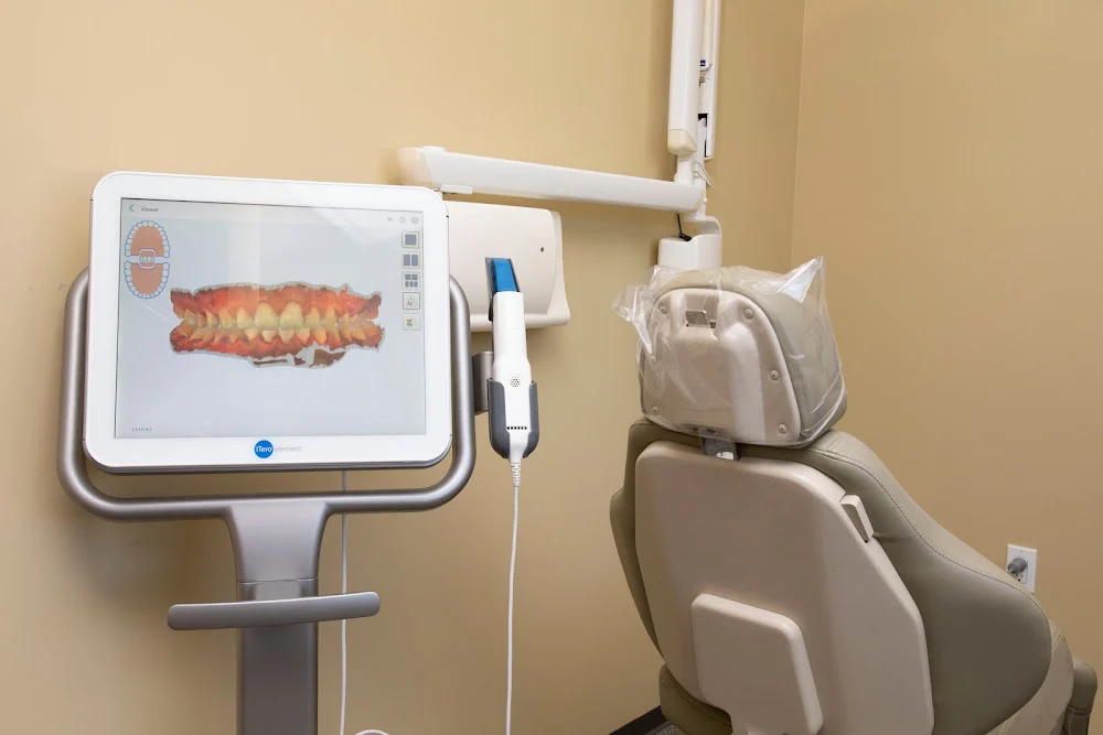 Olsen Orthodontics Picture 10