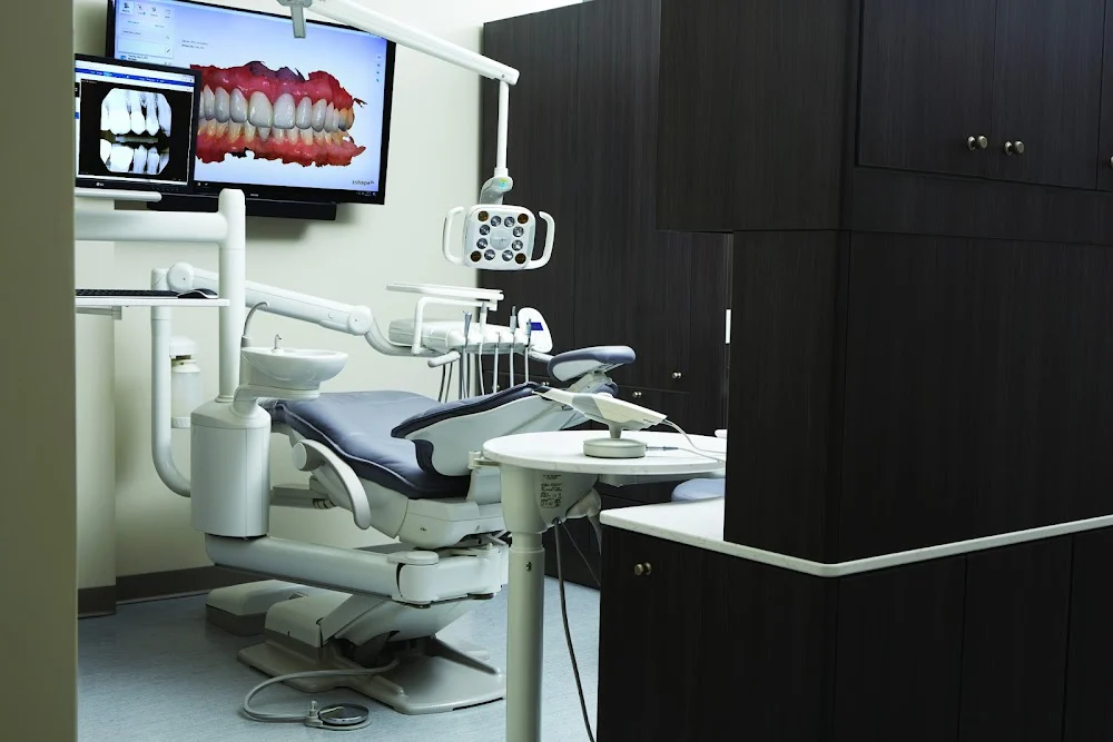 Integrated Dental Picture 3