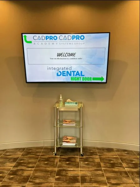 Integrated Dental Picture 5