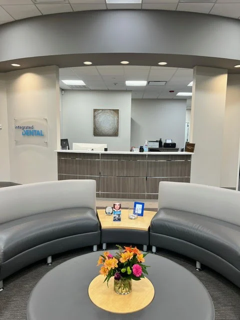 Integrated Dental Picture 2