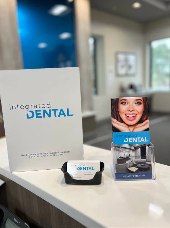 Integrated Dental Picture 6