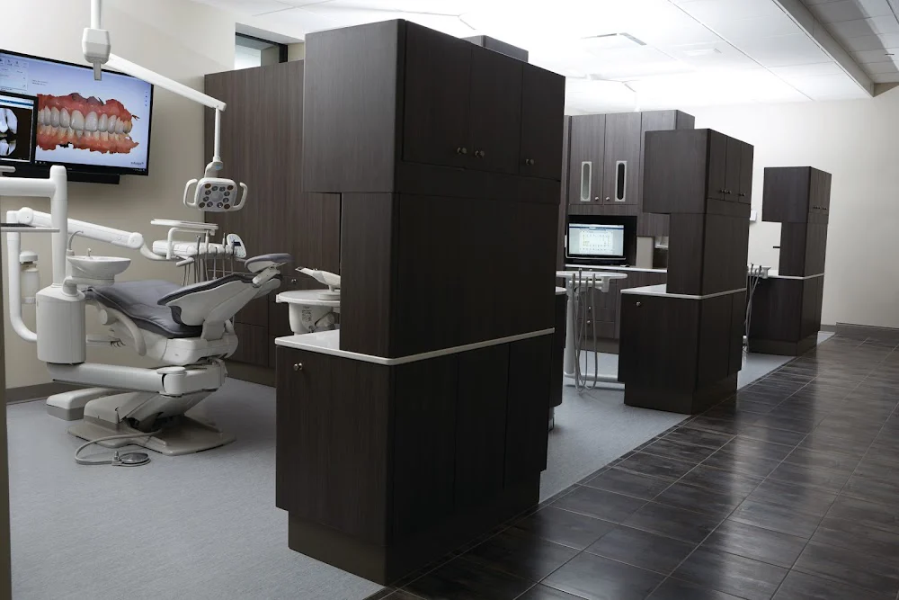 Integrated Dental Picture 9