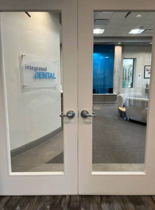 Integrated Dental Picture 7
