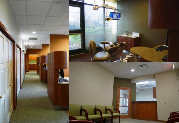 Fresh Dental Care Picture 3