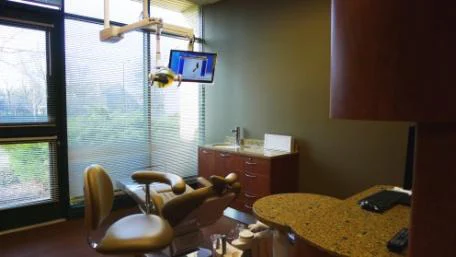 Fresh Dental Care Picture 1