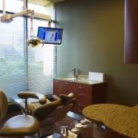 Fresh Dental Care ico