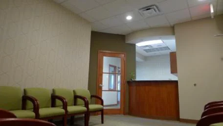 Fresh Dental Care Picture 4