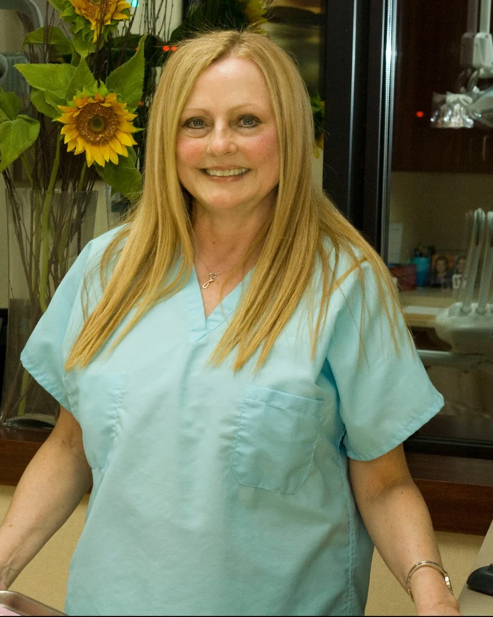 Rubenstein Dental Group, PC | Woodbury Cosmetic Dentists Picture 9