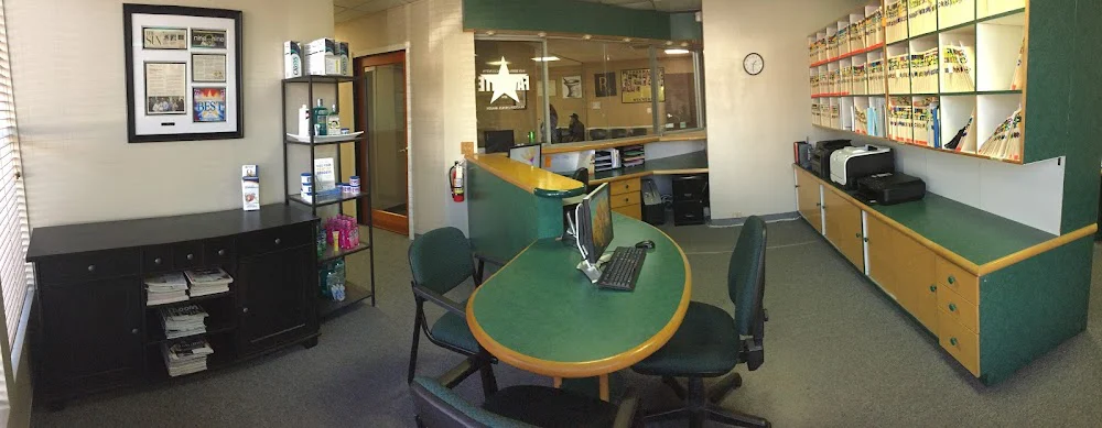 Waterman Dentistry, Family Dentistry, Orthodontic Braces, Dental Implants, & Cosmetic Dentistry Picture 3