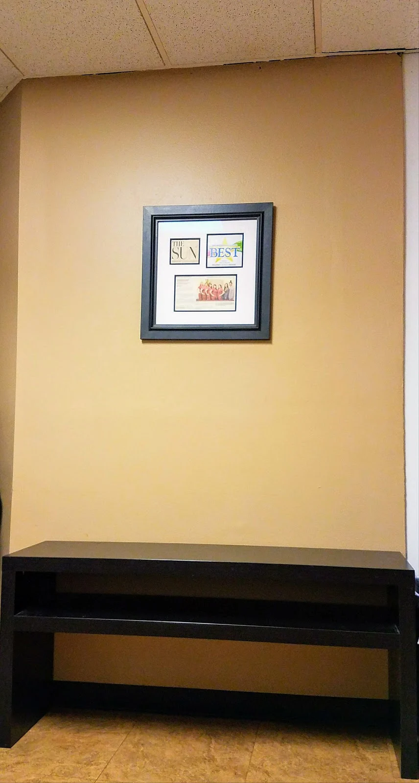 Waterman Dentistry, Family Dentistry, Orthodontic Braces, Dental Implants, & Cosmetic Dentistry Picture 9