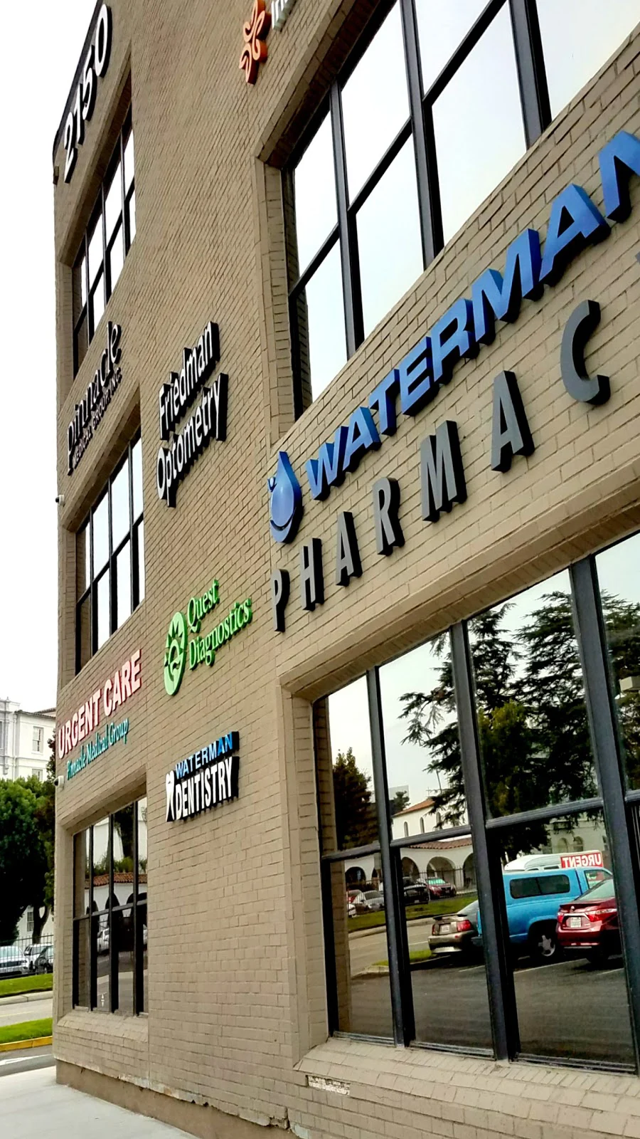 Waterman Dentistry, Family Dentistry, Orthodontic Braces, Dental Implants, & Cosmetic Dentistry Picture 8