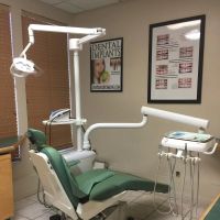 Waterman Dentistry, Family Dentistry, Orthodontic Braces, Dental Implants, & Cosmetic Dentistry ico