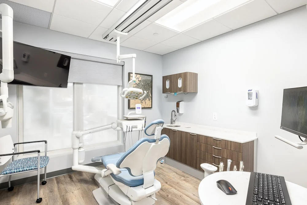 Bastien Dental Picture 2