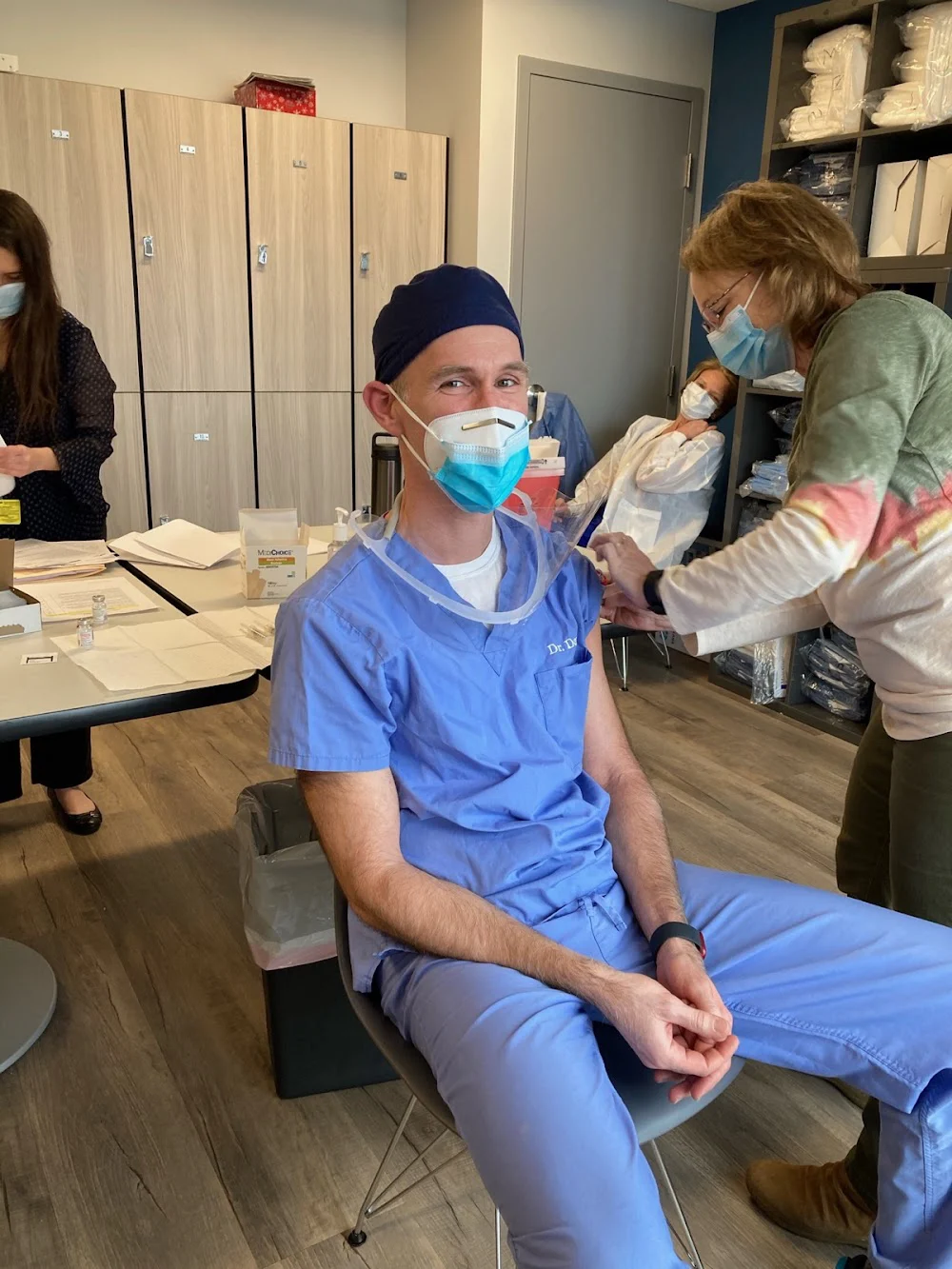 Bastien Dental Picture 4