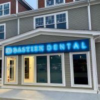 Bastien Dental ico