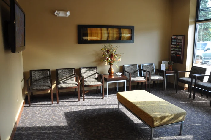 Hawthorn Dental Associates Picture 4