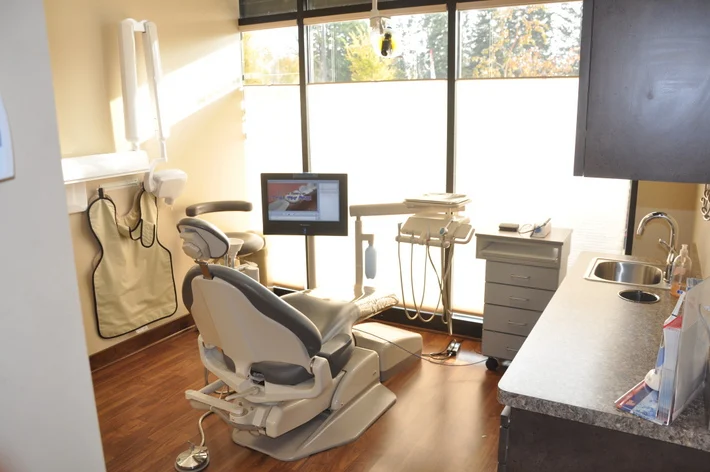 Hawthorn Dental Associates Picture 7