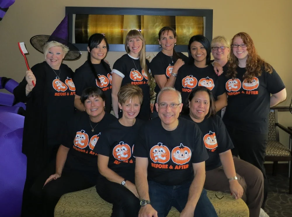 Hawthorn Dental Associates Picture 9