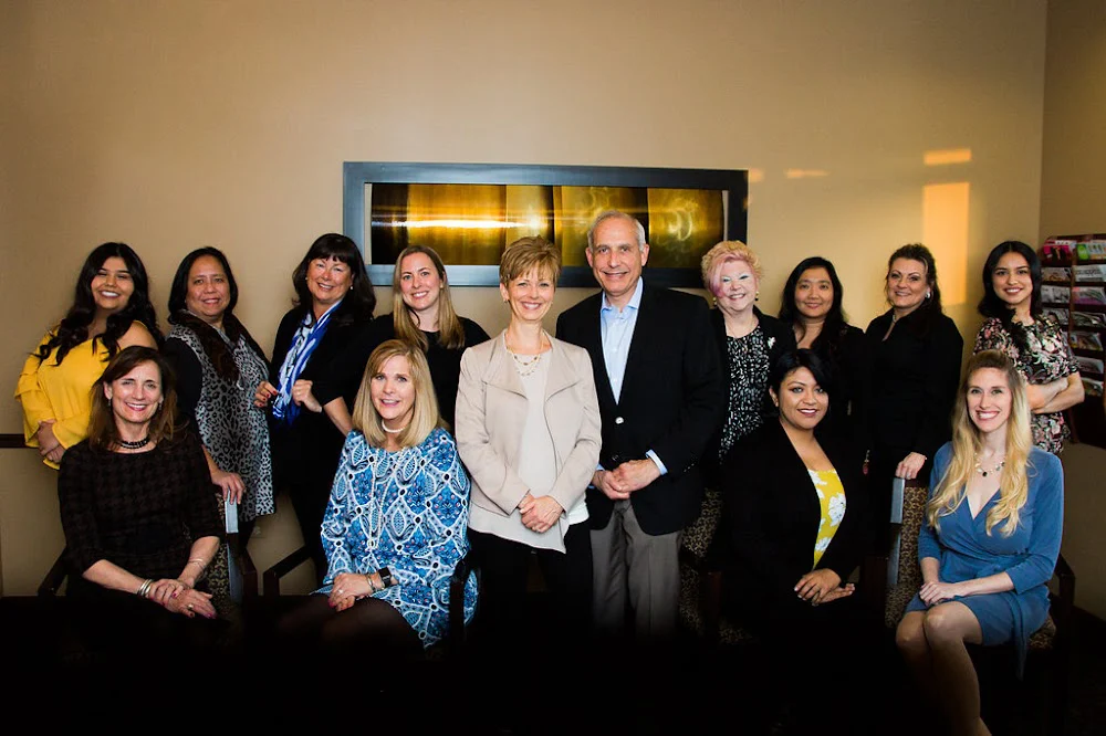 Hawthorn Dental Associates Picture 10