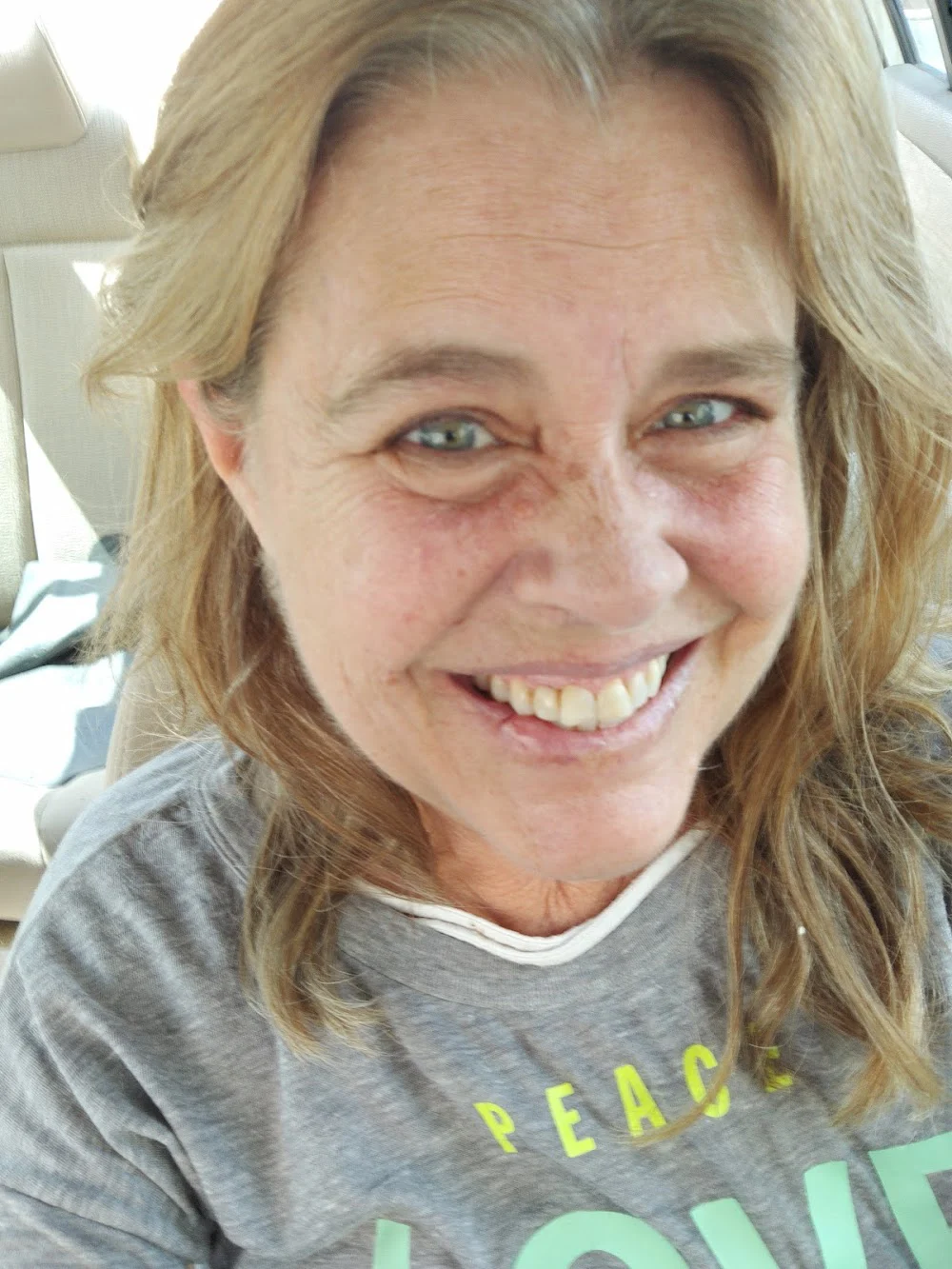 Canyon Vista Dentistry and Orthodontics Picture 7