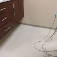 Canyon Vista Dentistry and Orthodontics ico